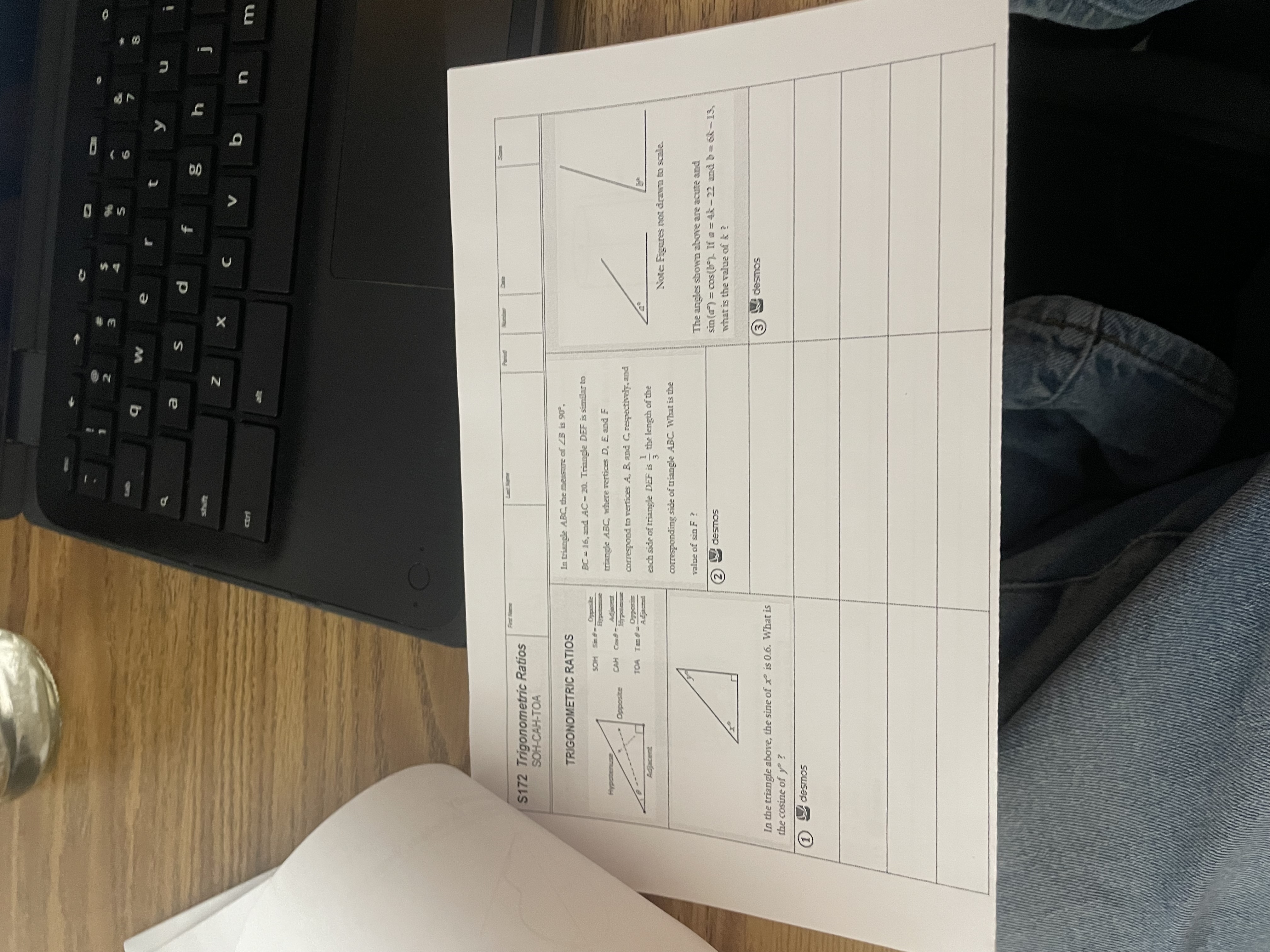 P, 0) (0 , - 4) 10 8 In the figure above,