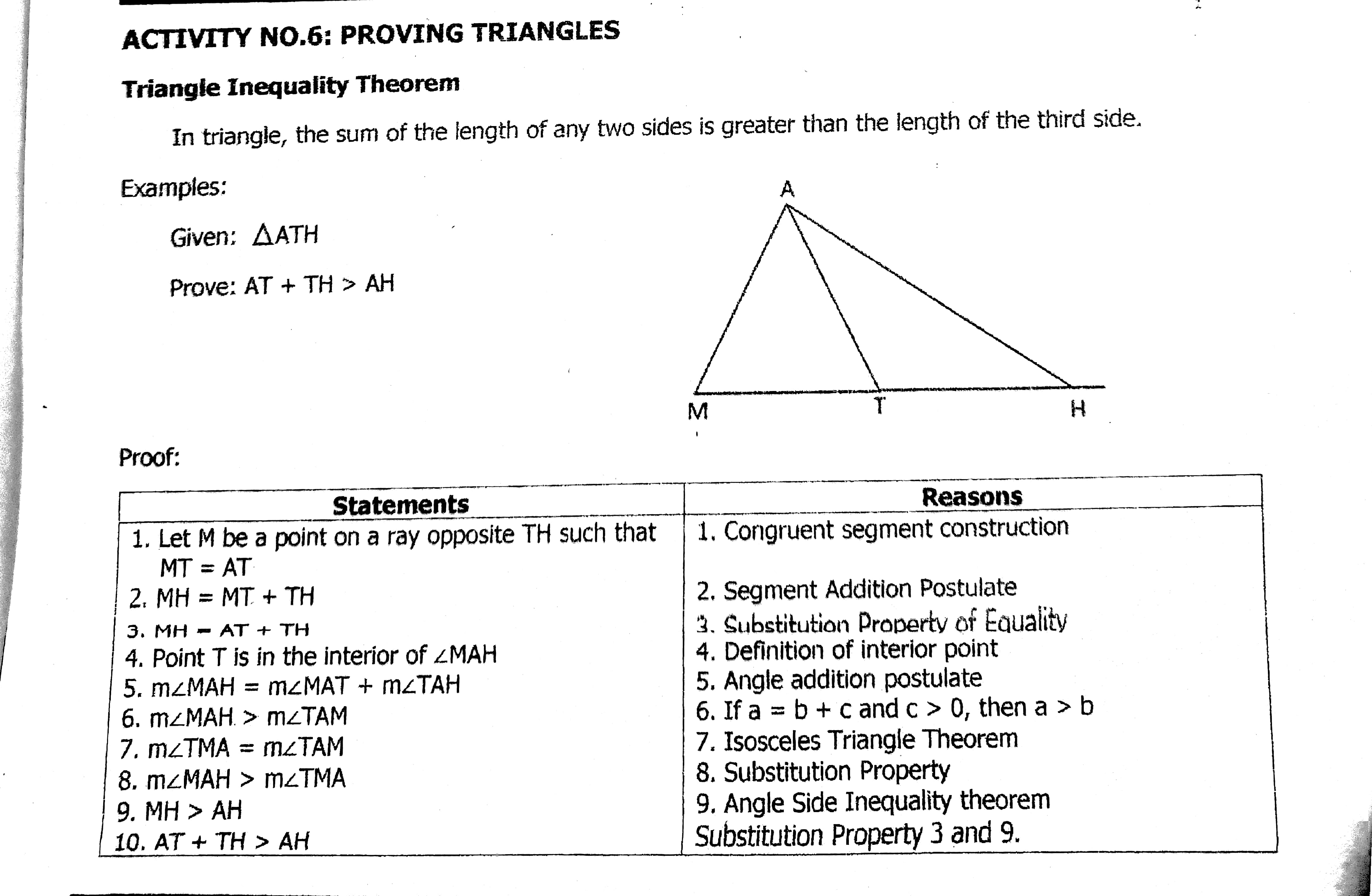 : HE 5 BE, '13? .=:- if, ,2} and sz > 1114?),