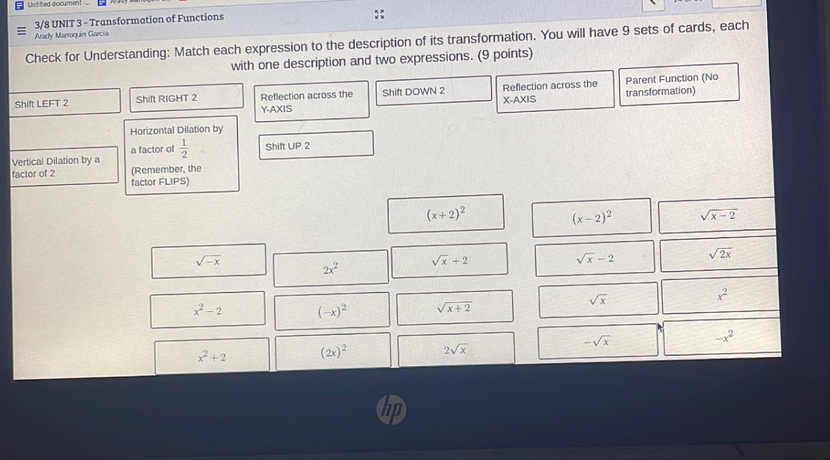 image text in transcribed