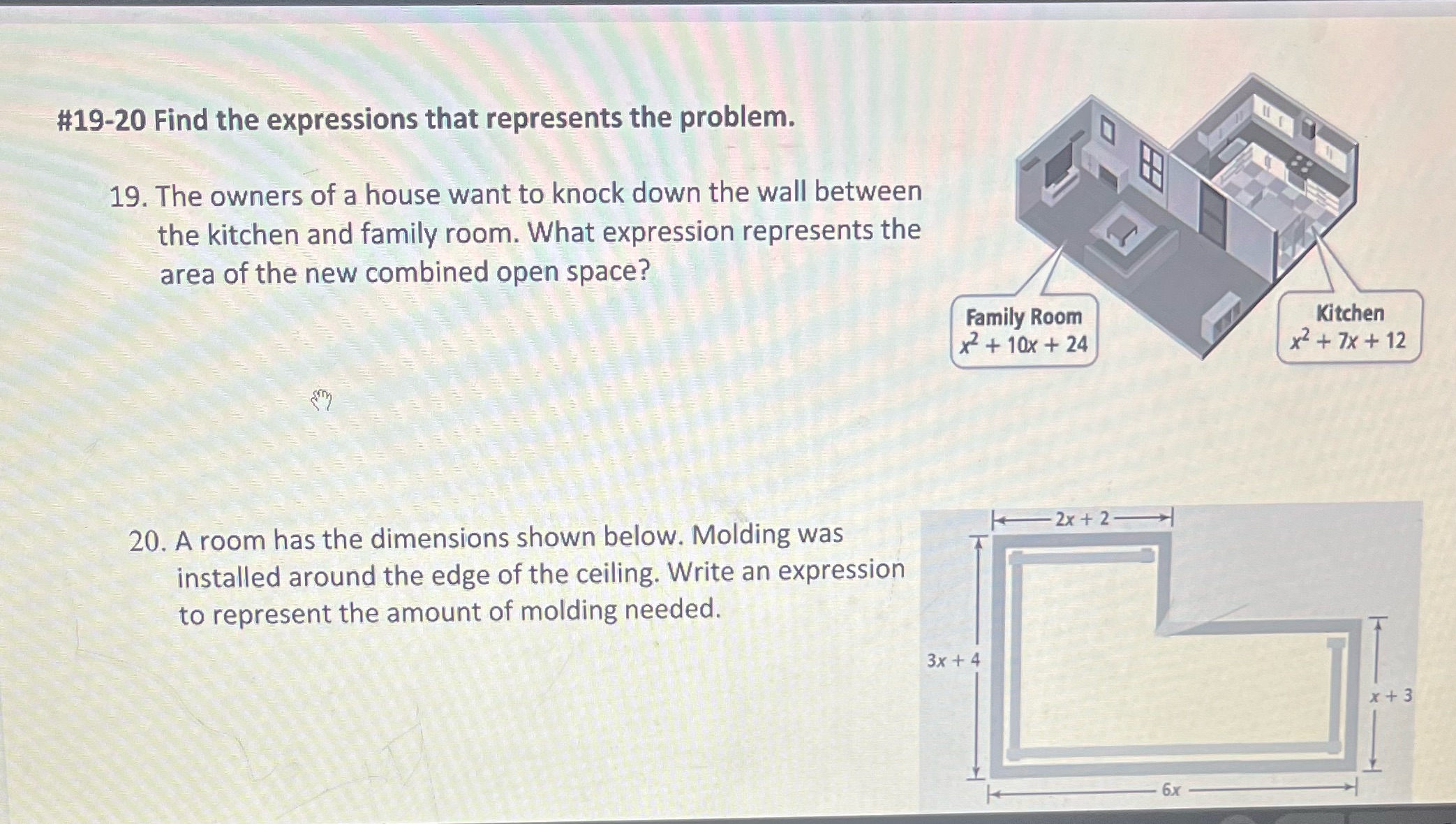 image text in transcribed