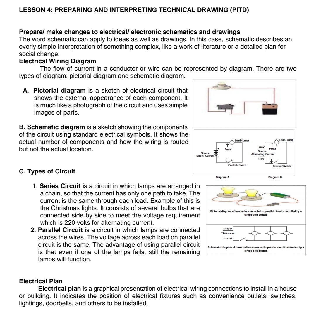 ng score. Sagutan ang mga sumusunod na Learning Tasks: Direction: Answer the