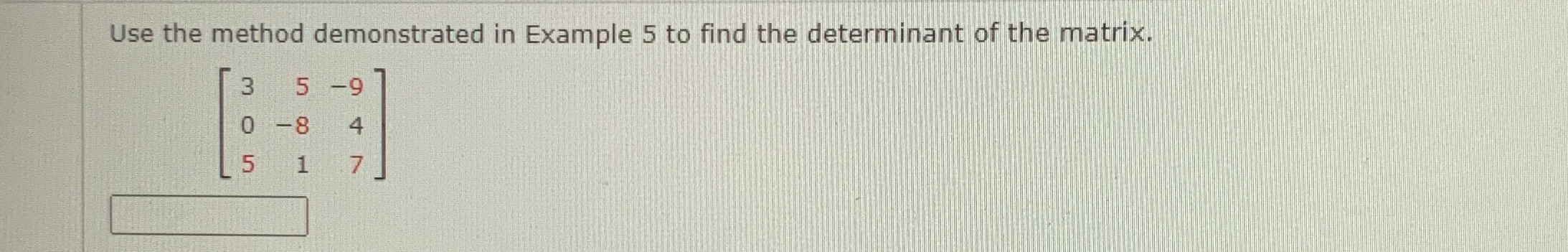 image text in transcribed