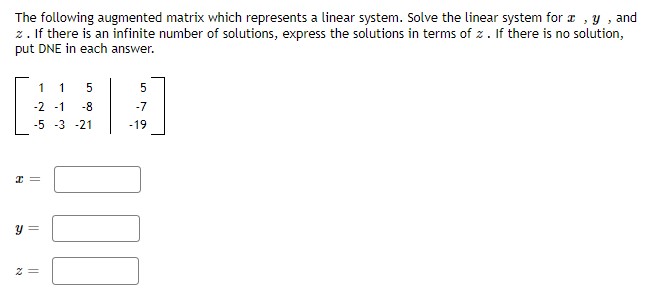 9 [G] = -2 10 9 6 -2 -10 4 8 -1