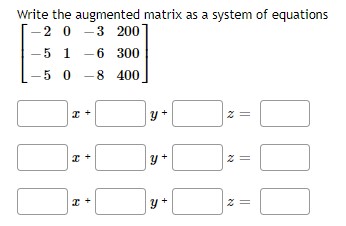 0 -8 -6 -7 3 1 8 -3 -9 -6 2 [