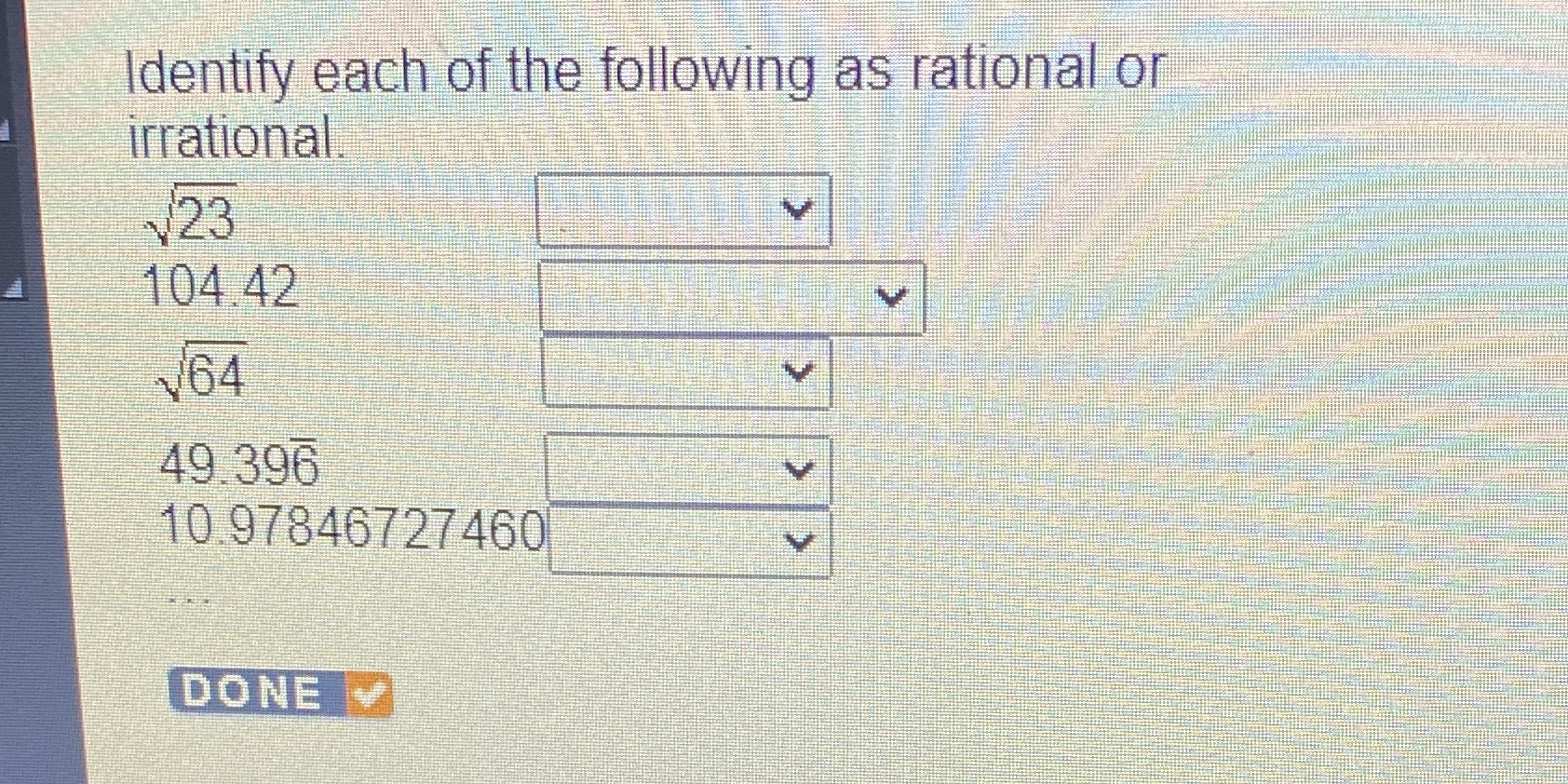 image text in transcribed