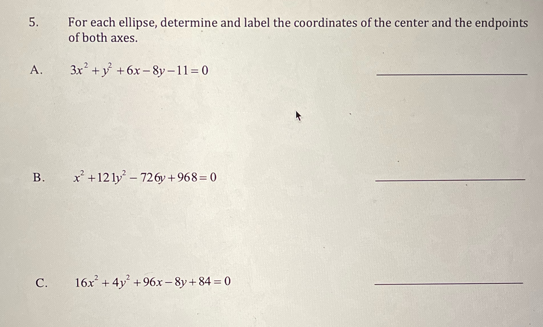 image text in transcribed