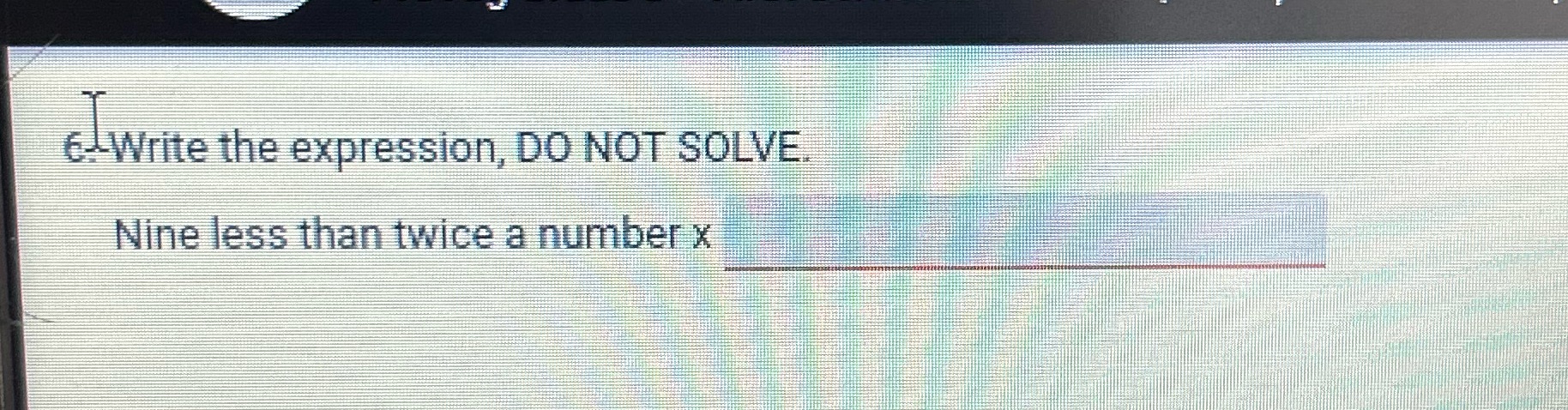 image text in transcribed