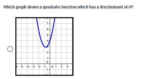 O 4 4 5- V37 5+ 1 37 O 4 4 -5