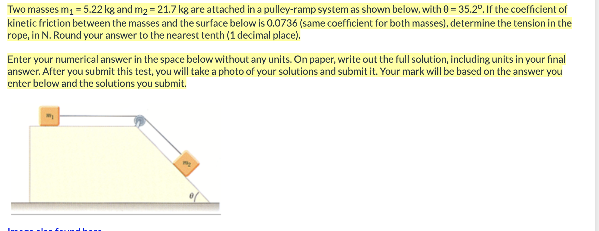 image text in transcribed