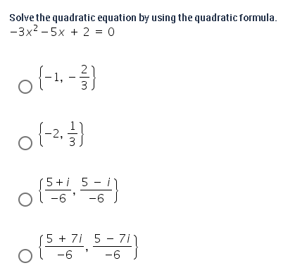 O 108 O 180 O -108 O -180In which case would it