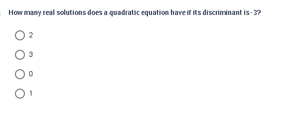 be best to use the "Factoring Method" to solve the trinomial equation?