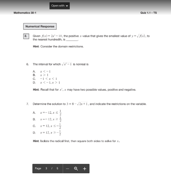 image text in transcribed