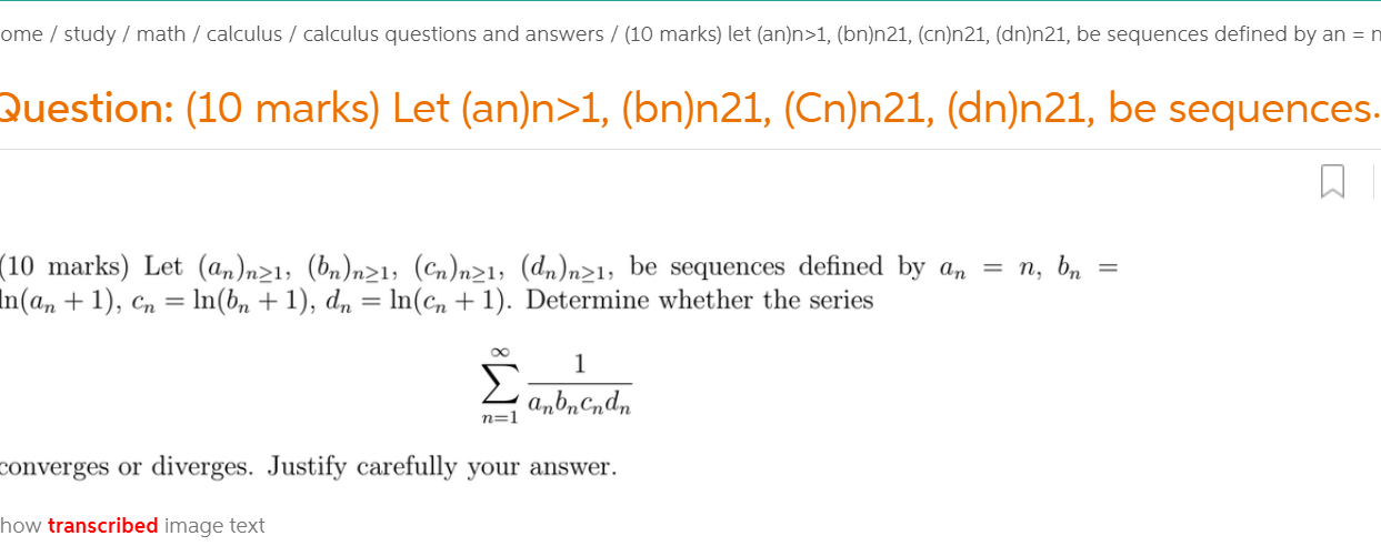 image text in transcribed