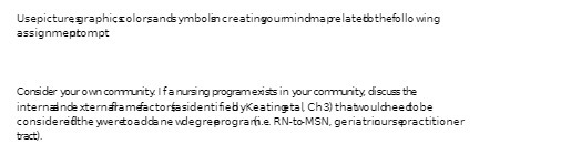 image text in transcribed