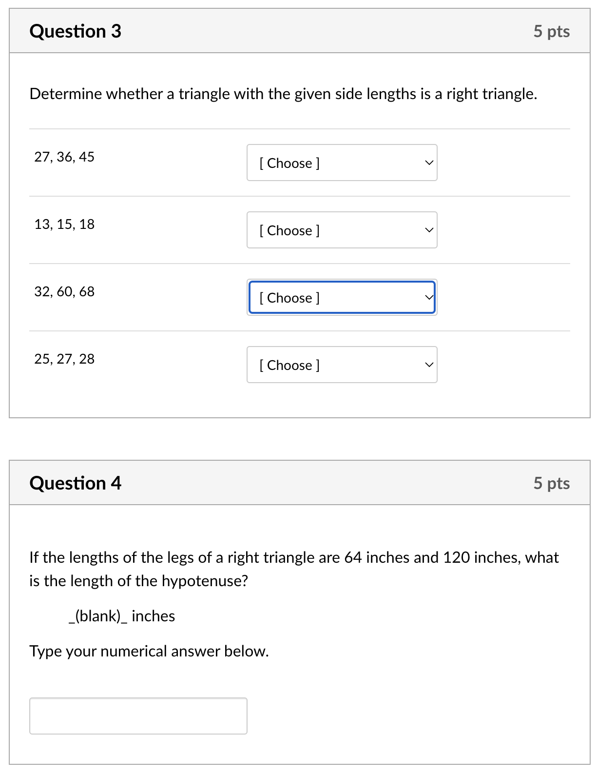 is 18 feet, and the width is 10 feet. What is the