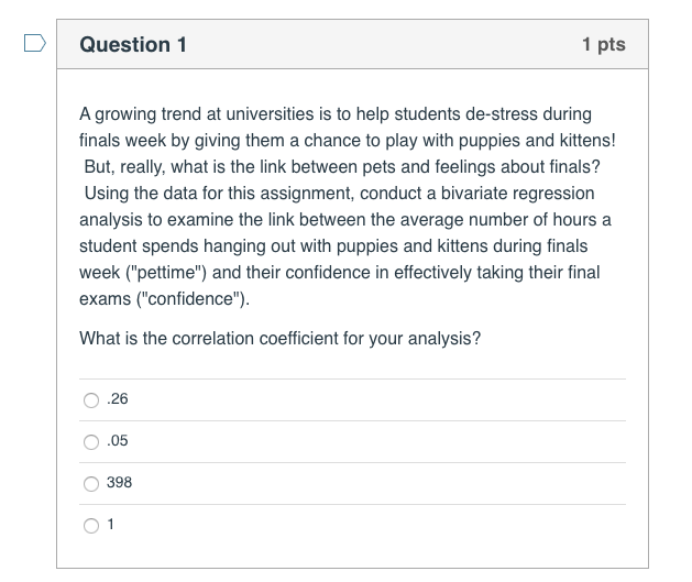 I need some help with this, can someone please help and explain