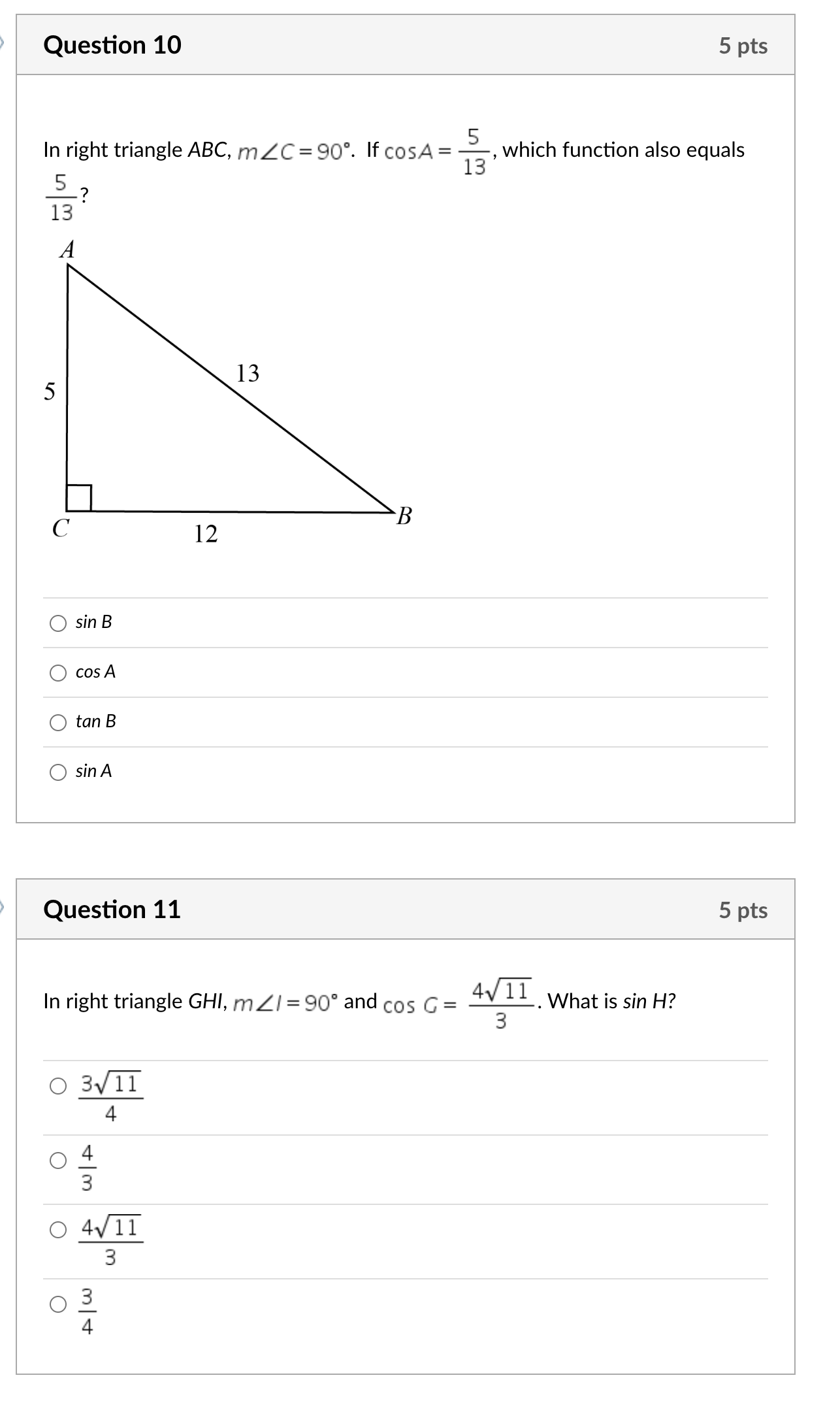 scale. segment CA = _ Type your numerical answer below. Question 3
