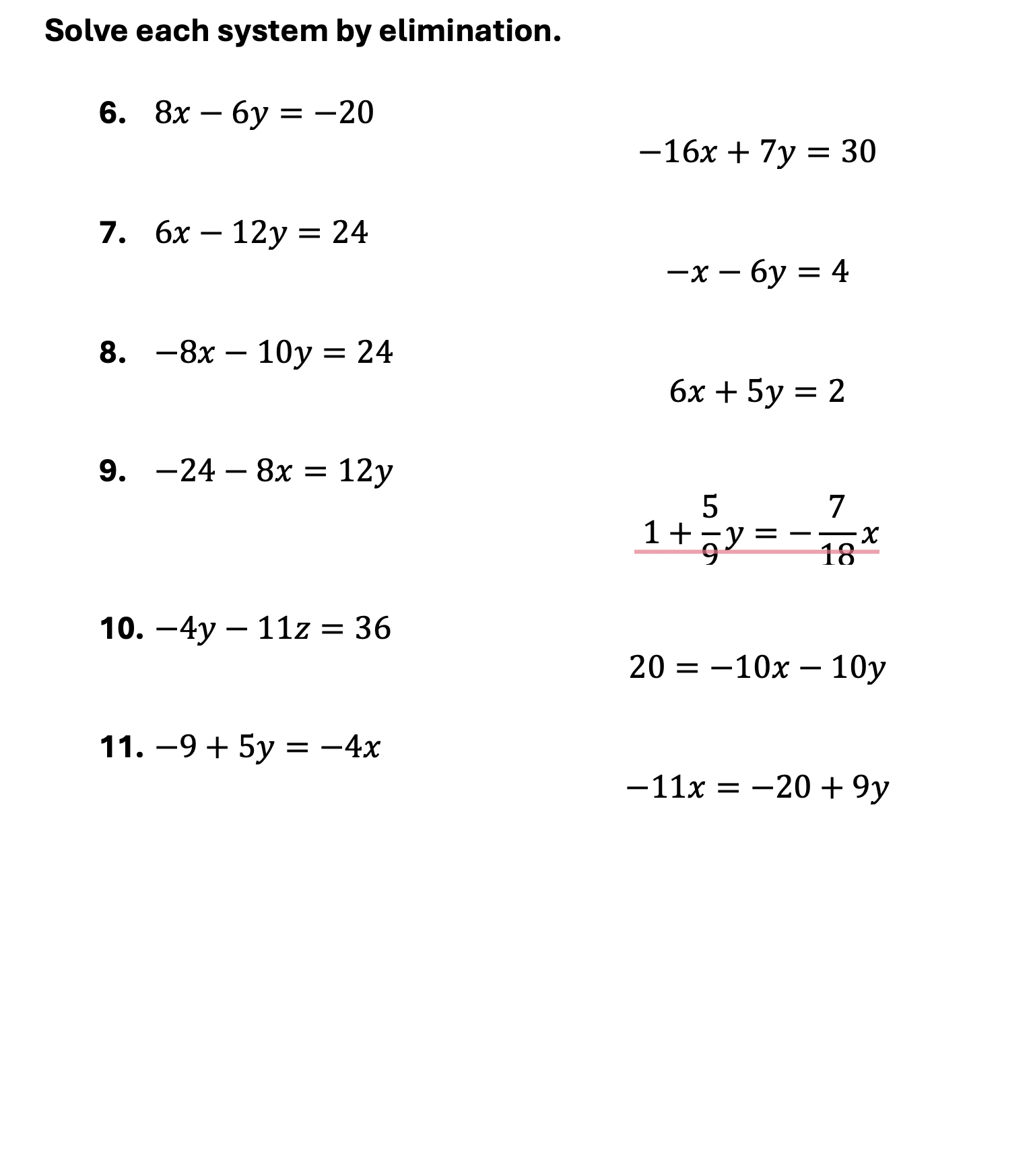 image text in transcribed