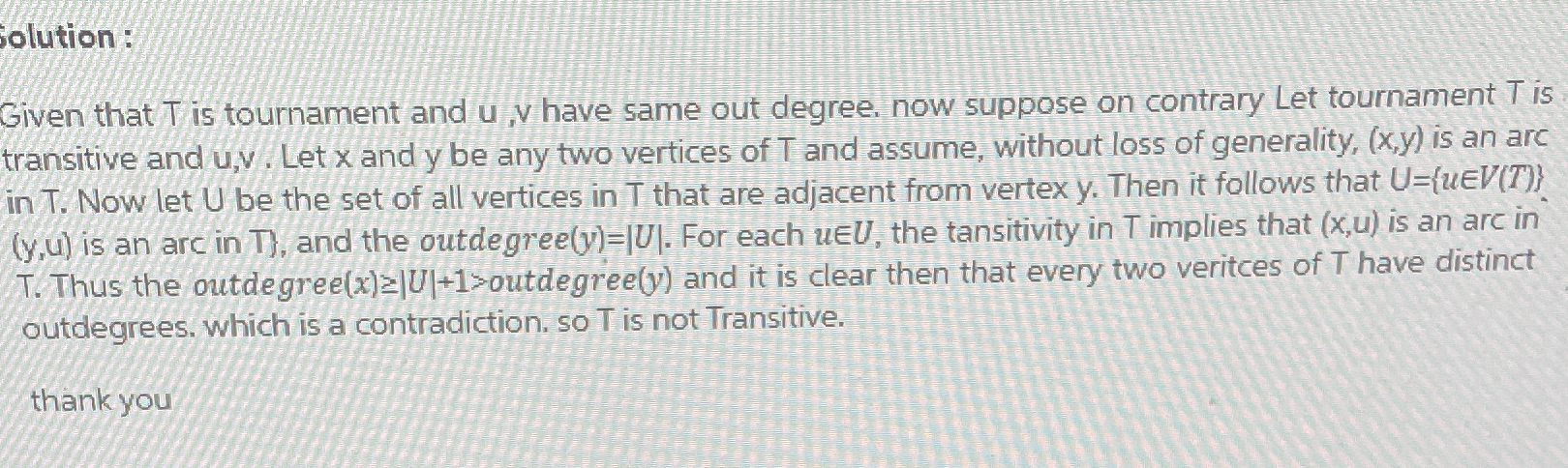 image text in transcribed