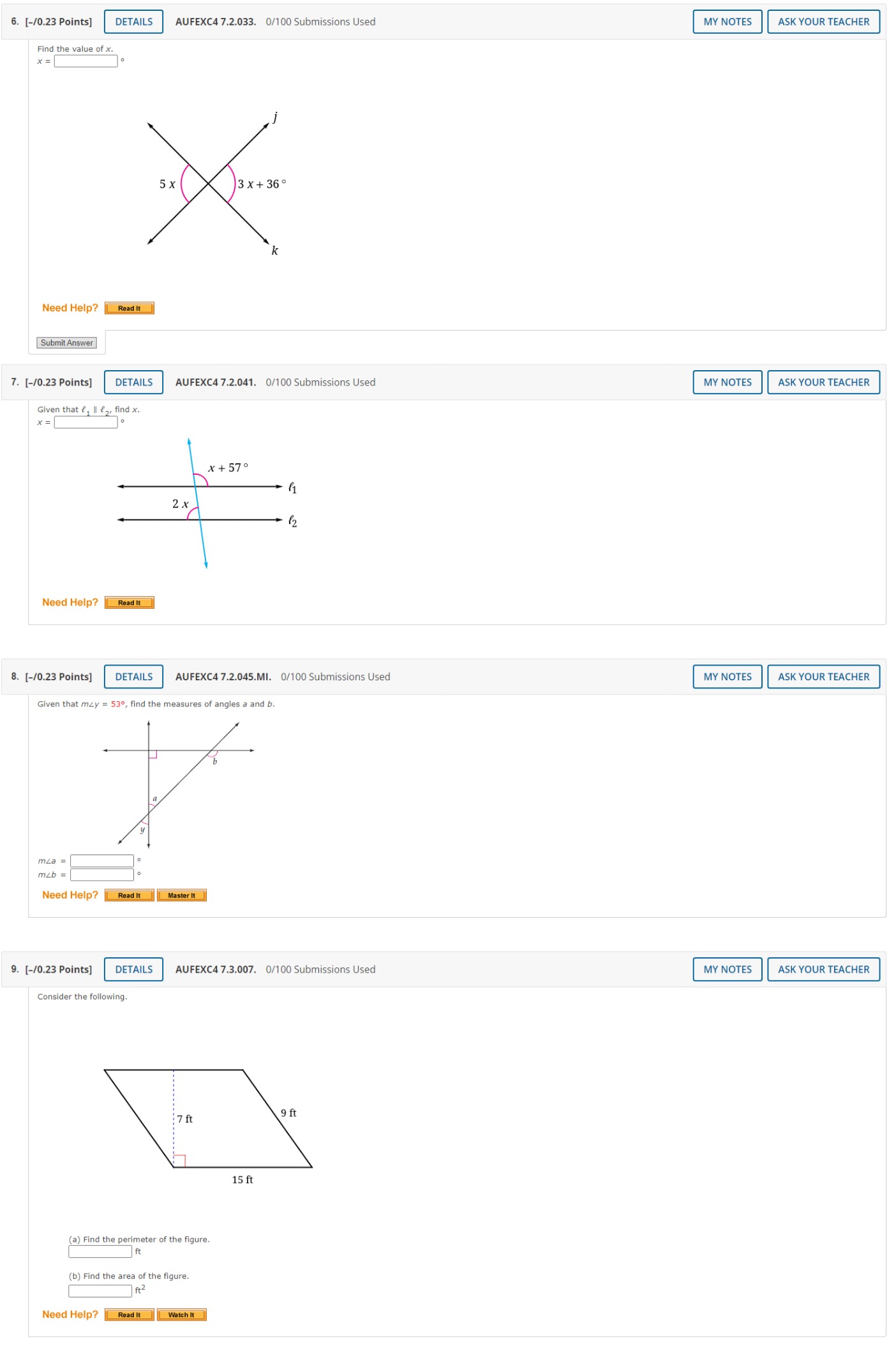 image text in transcribed