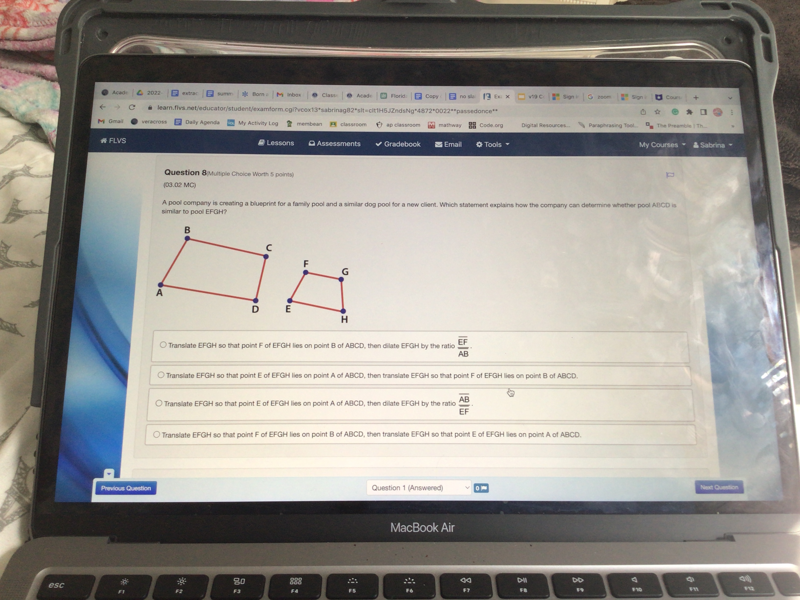 D mathway a Code.org Digital Resources.. Paraphrasing Tool. The Preamble | Th.
