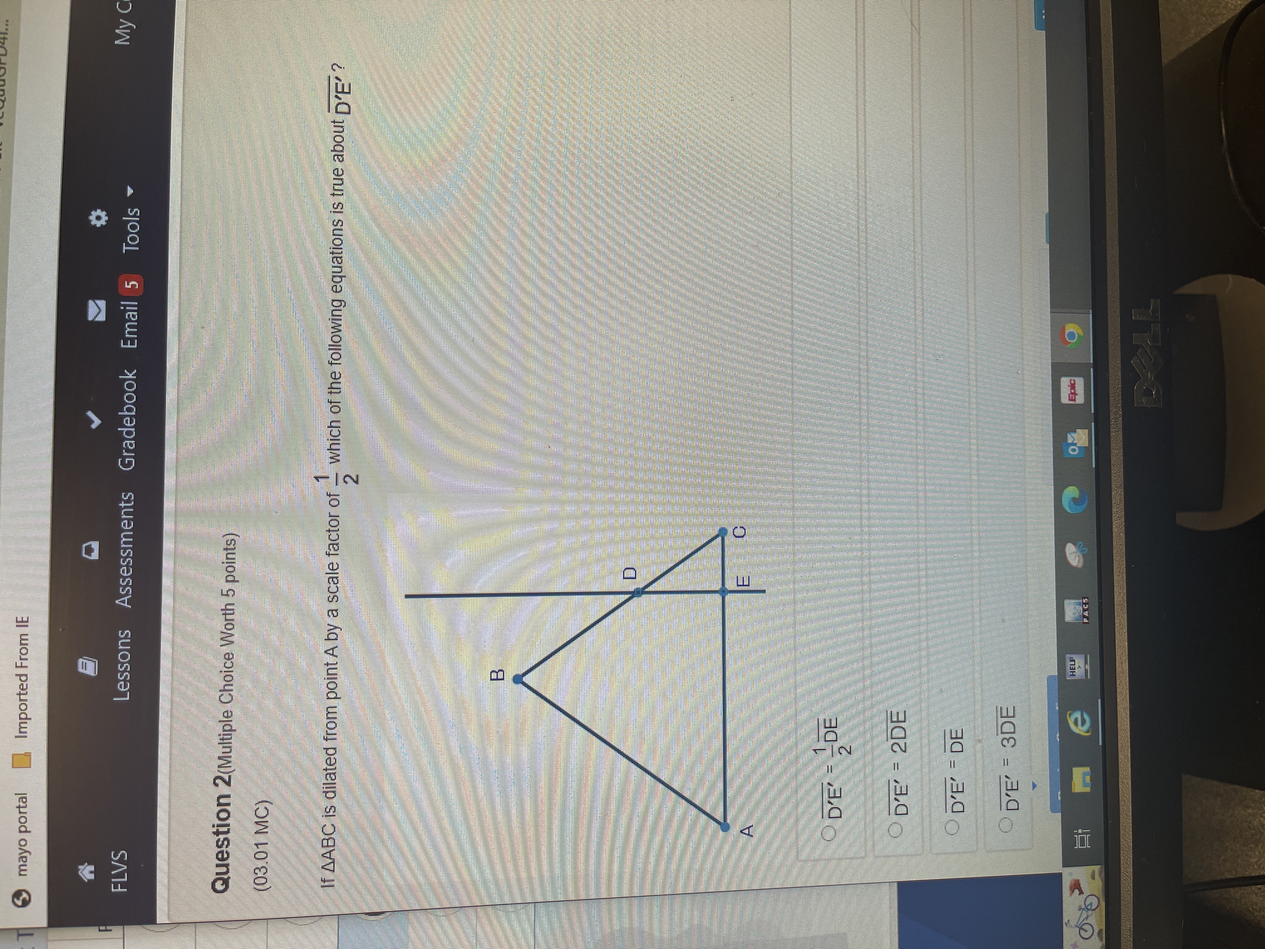 image text in transcribed