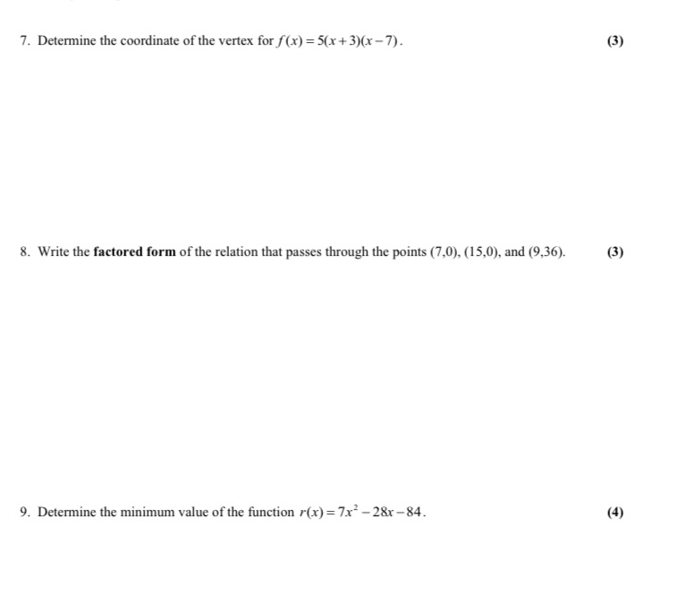 image text in transcribed