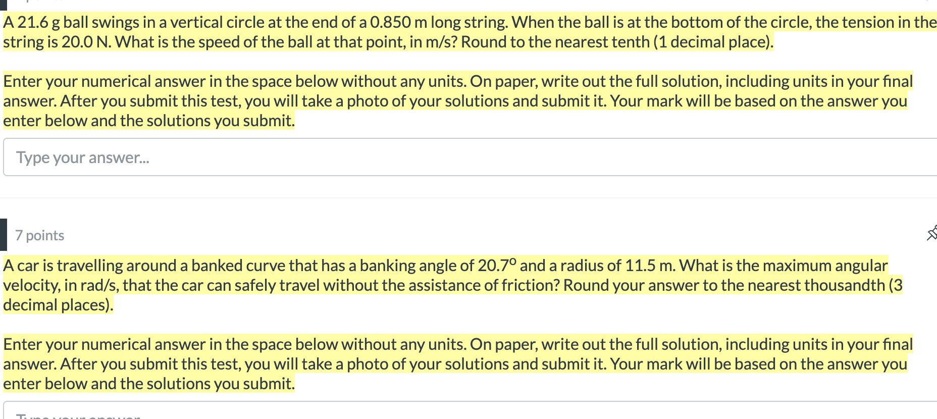 image text in transcribed