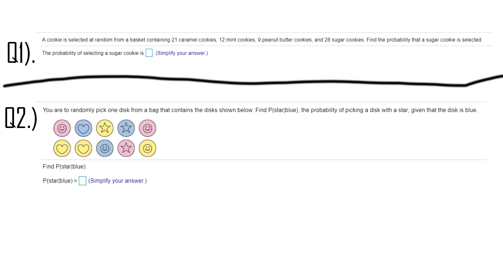 image text in transcribed