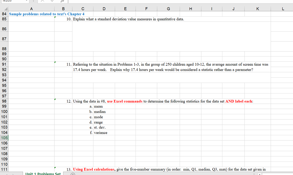10-12 spend in front of a screen. She randomly surverys 250 school