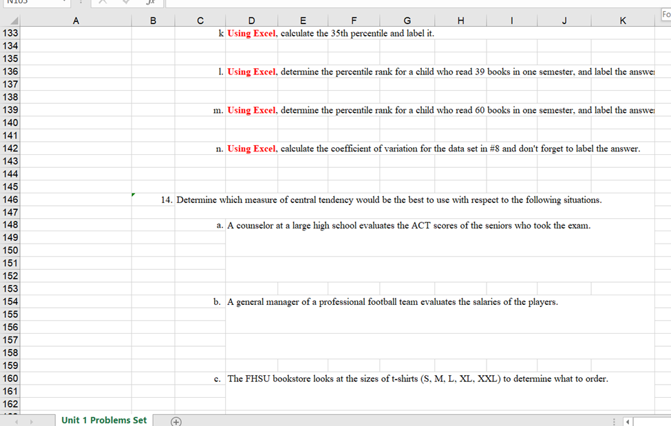 and calculates an average of 17.4 hours of screen time per week.