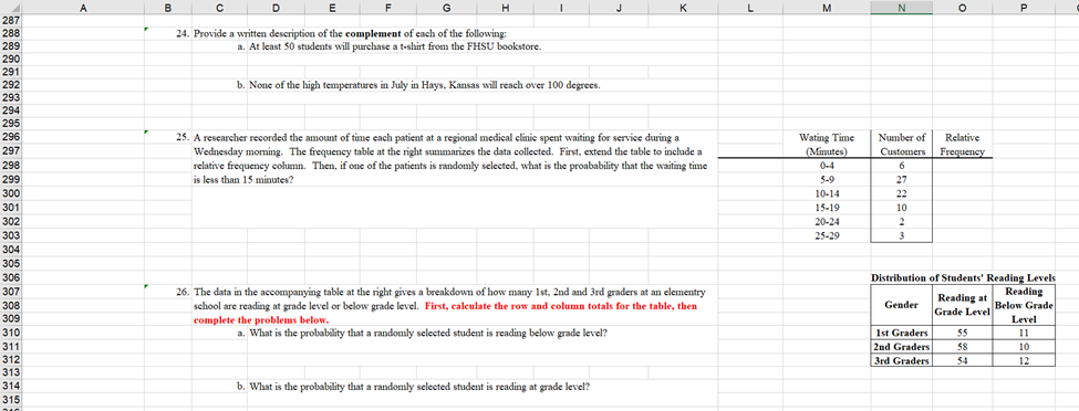 estimate that the average American will spend $783 on Christmas gifts this