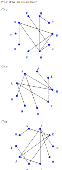 3) a cycle O 4) all of the above Question 3 (2.14