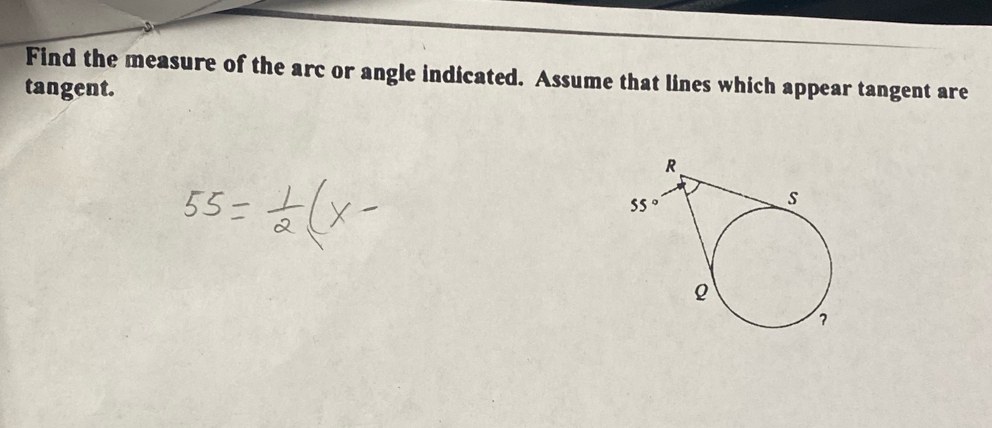 image text in transcribed