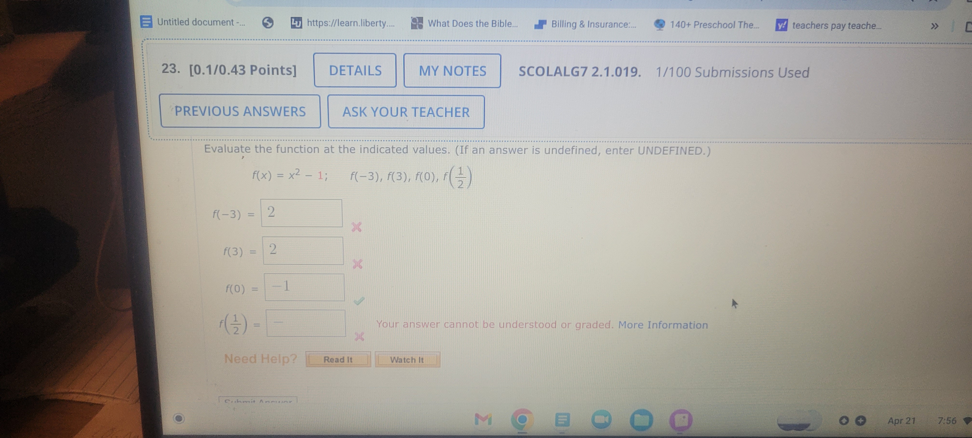 21 4:13 OSH - M O DOswebassign.net/web/Student/Assignment-Responses/submit?pos=22&dep=34231024&tags=autosave#question3239537_1 D 10 : Untitled document