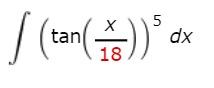 Find the indefinite integral. (Remember to use absolute values where appropriate. UseCfor