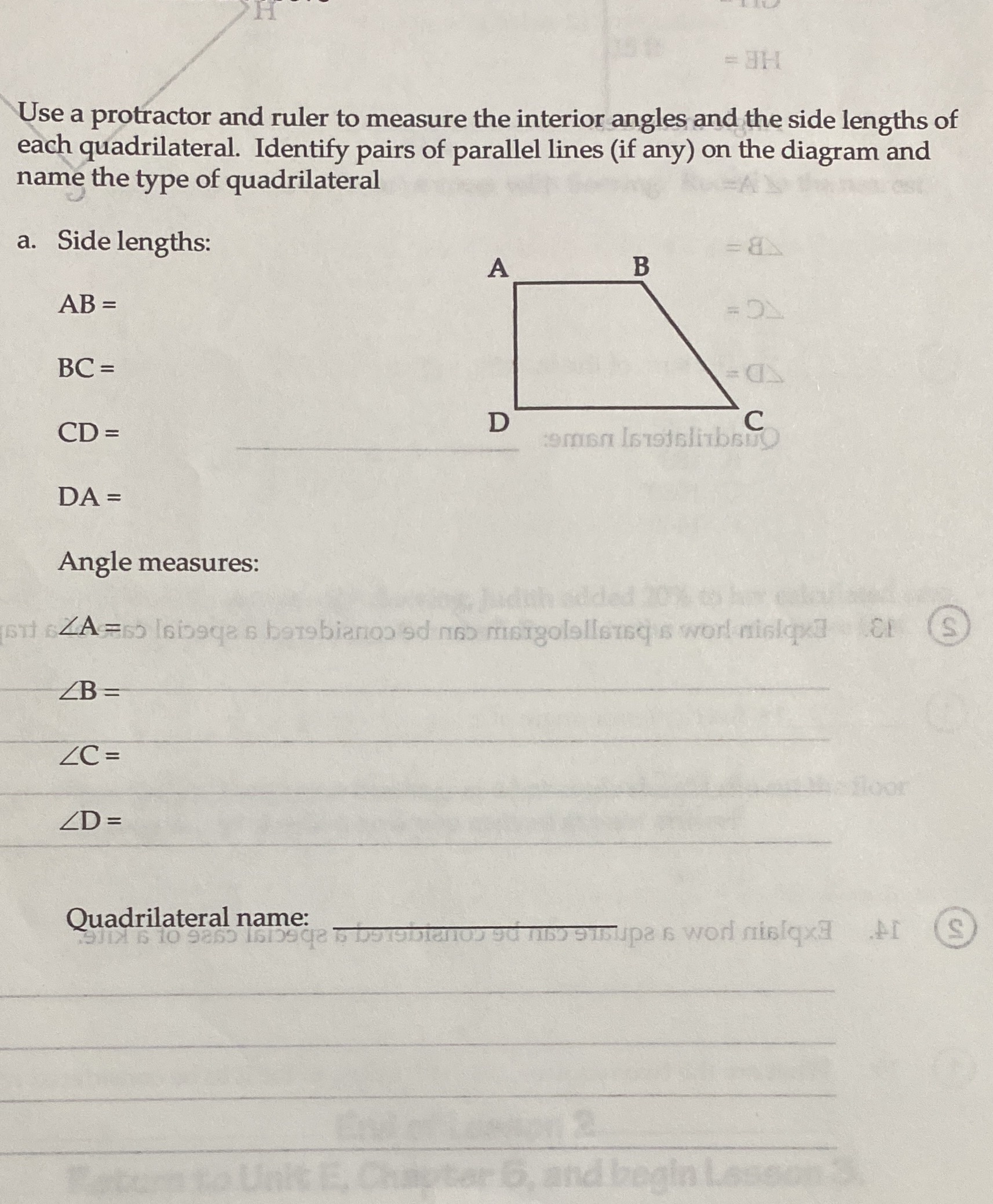 image text in transcribed