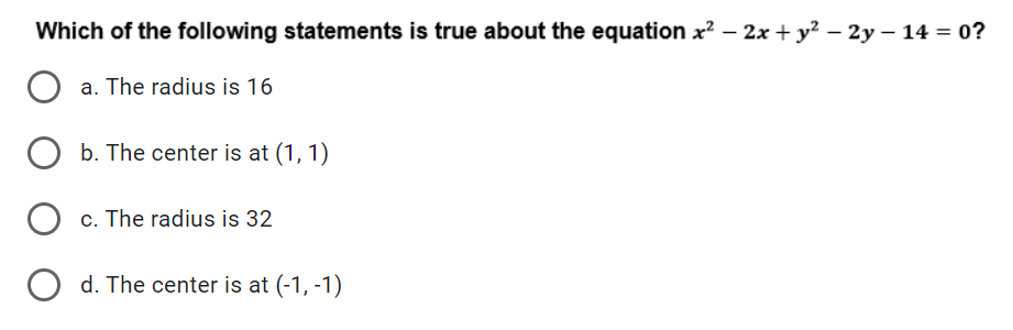 how many edges should a solid figure with * 6 vertices, and