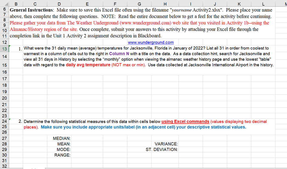 Can I get help Please. | B c D E F G