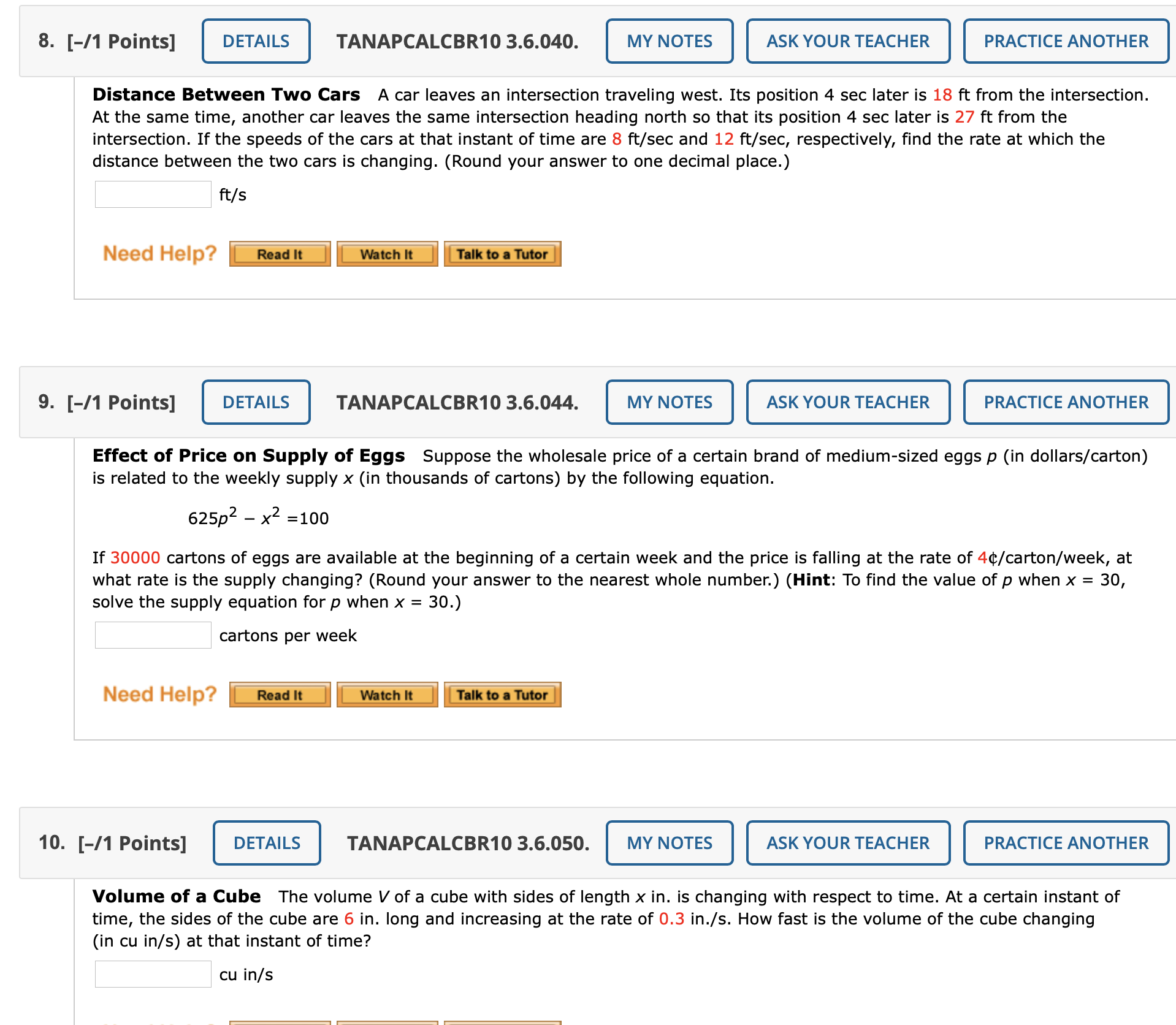 = (55 + if\" S 3. [1/2 Points] DETAILS PREVIOUS ANSWERS MY