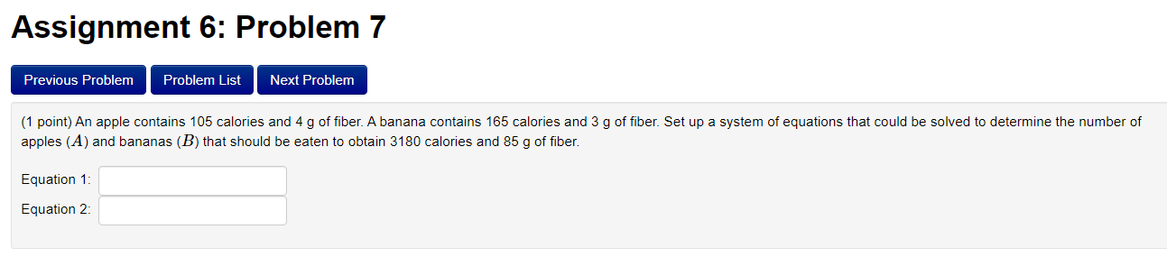 a and b whose sum a + b is -8 and whose