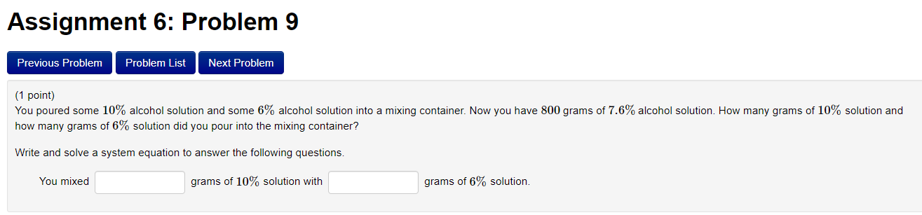 contains 105 calories and 4 g of fiber. A banana contains 165