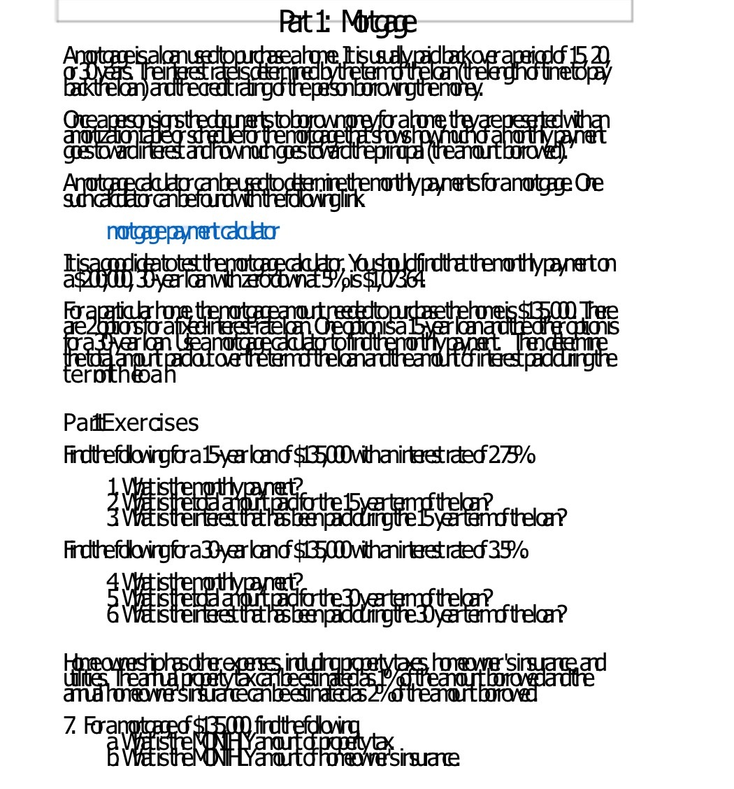 image text in transcribed