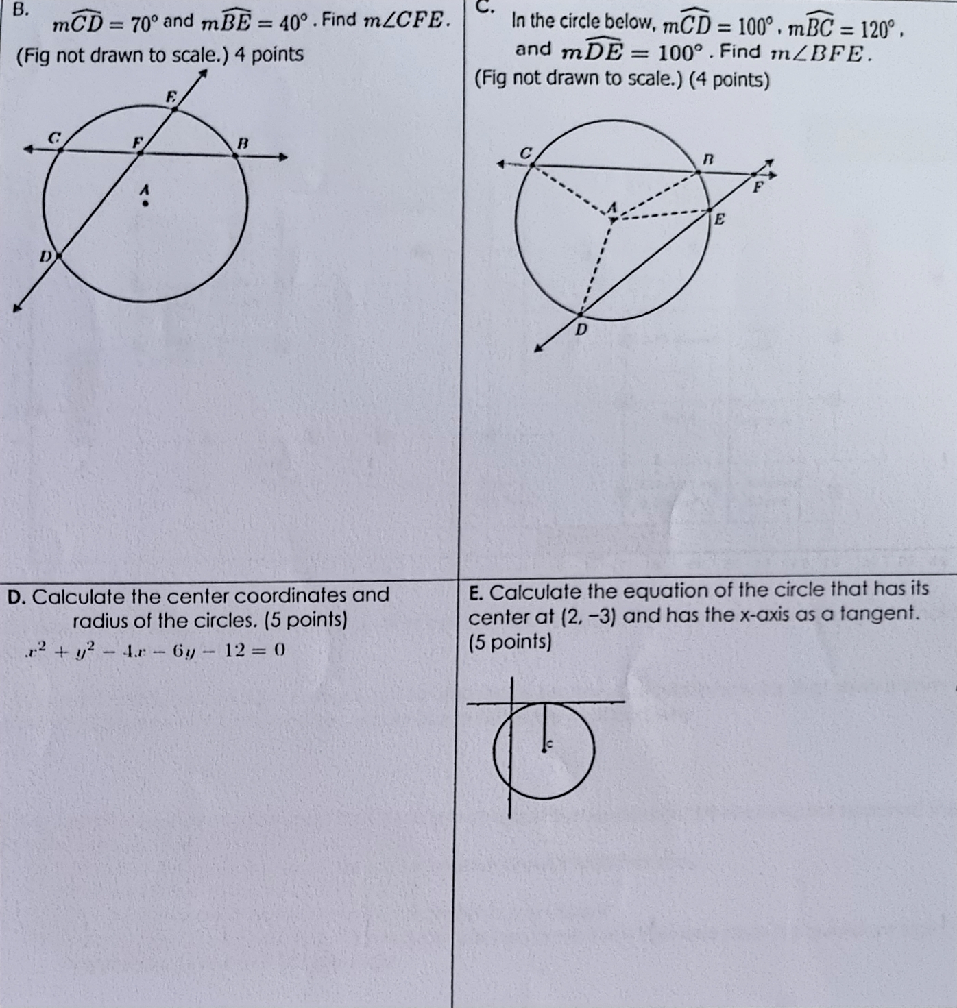 image text in transcribed