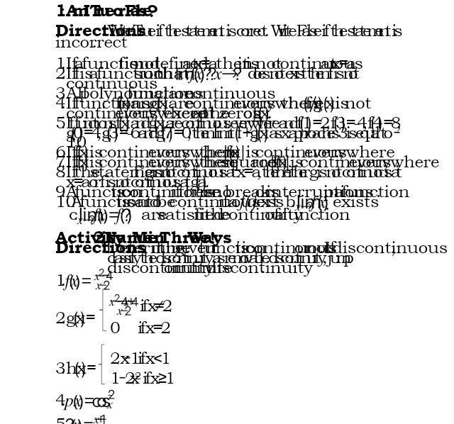 image text in transcribed