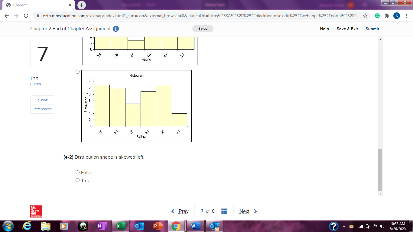 7 47 44 51 37 47 49 52 52 47 52 39