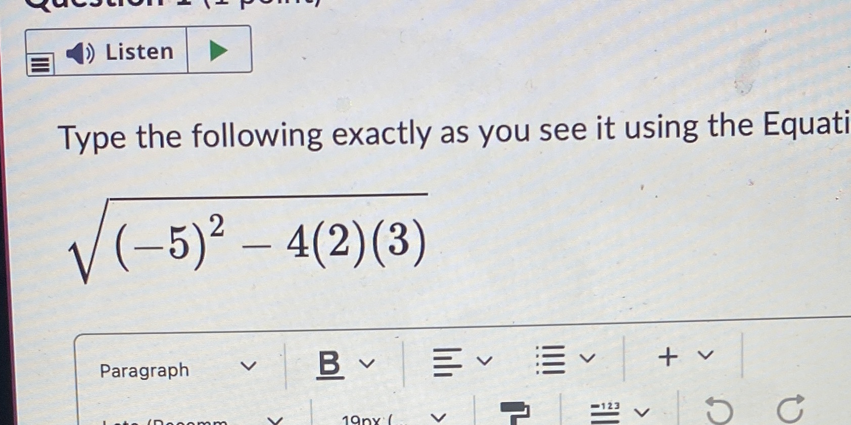 image text in transcribed