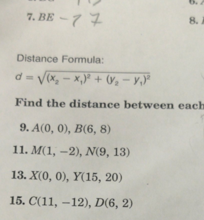 image text in transcribed