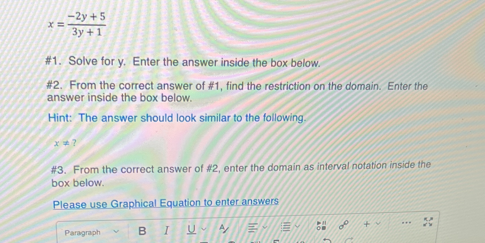 image text in transcribed