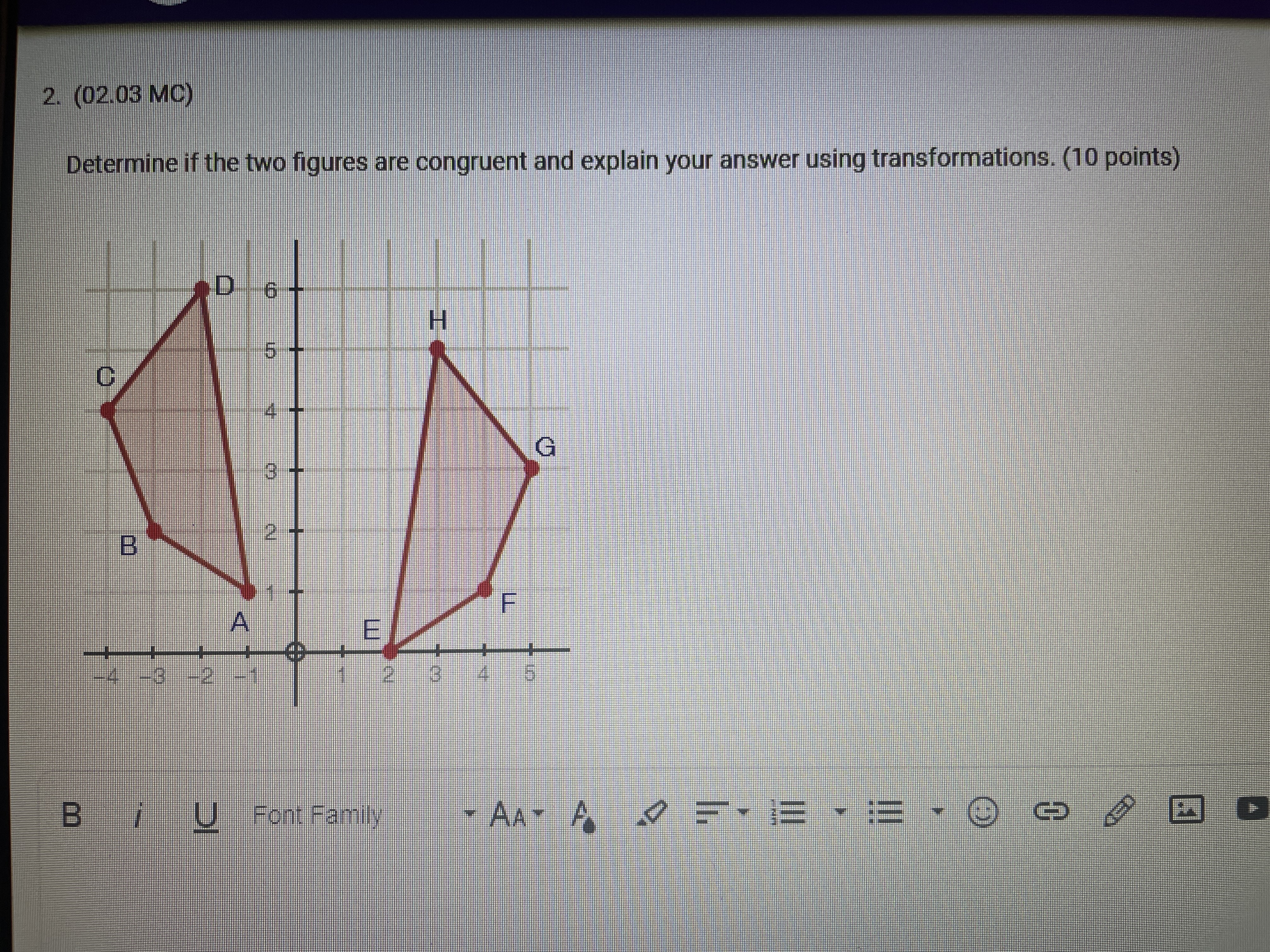 image text in transcribed